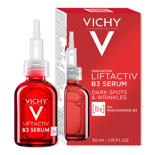 Vichy Liftactiv B3 Serum Dark Spots & Wrinkles