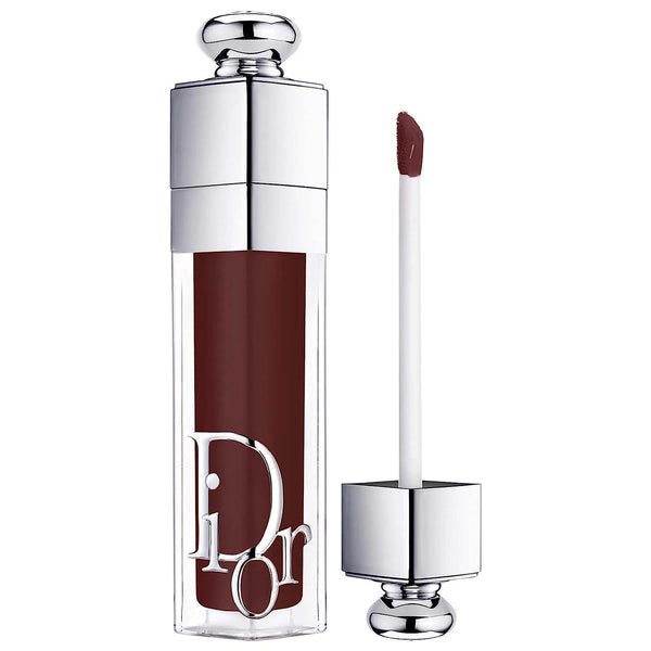 Dior Lip Maximizer