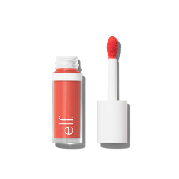 Elf Camo Liquid Blush