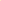 A jar of Glow Recipe Cloudberry Bright Moisture Cream in a translucent orange container with a matching orange lid and a white label, centered on a light gray background.