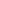 Pink facial mask container with 'BYOMA' branding on a green background