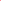 NYX Buttermelt Blush - High Pigment Creamy Powder - 12H Wear