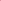 Pixi On-the-Glow Blush - Hydrating Solid Cheek Tint