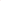 Loreal Infallible Lacque Resistance Liquid Lipstick