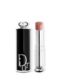 Dior Addict Shine Lipstick