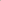 Huda Beauty Creamy Obsessions Eyeshadow Palette