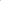 Patrick Ta Major Headlines Double-Take Crème & Powder Blush Duo